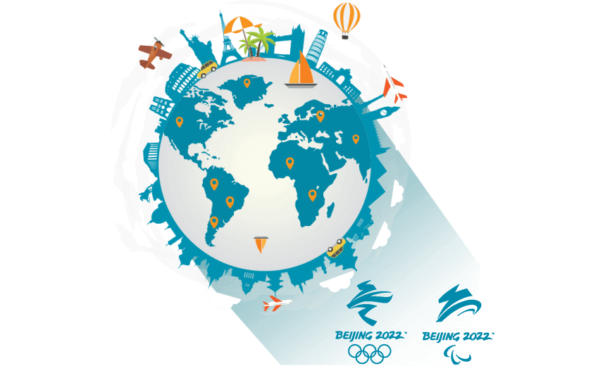 在北马里亚纳群岛怎么看国内直播 - 通行中国